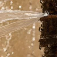 <br />
<b>Notice</b>:  Undefined variable: title_field in <b>/var/www/s246446/data/www/tests.tutaev.city/templates/portal/controllers/content/widgets/list/list_problems.tpl.php</b> on line <b>20</b><br />
<br />
<b>Notice</b>:  Undefined index:  in <b>/var/www/s246446/data/www/tests.tutaev.city/templates/portal/controllers/content/widgets/list/list_problems.tpl.php</b> on line <b>20</b><br />
