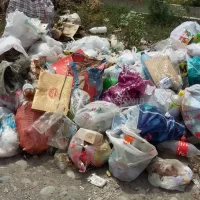 <br />
<b>Notice</b>:  Undefined variable: title_field in <b>/var/www/s246446/data/www/tests.tutaev.city/templates/portal/controllers/content/widgets/list/list_problems.tpl.php</b> on line <b>20</b><br />
<br />
<b>Notice</b>:  Undefined index:  in <b>/var/www/s246446/data/www/tests.tutaev.city/templates/portal/controllers/content/widgets/list/list_problems.tpl.php</b> on line <b>20</b><br />
