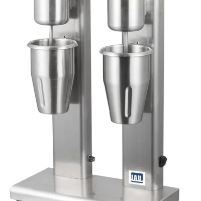 Миксер для молочных коктейлей