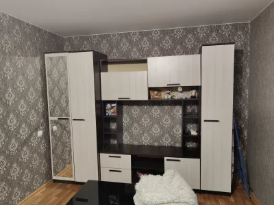 Стенка "Сакура"