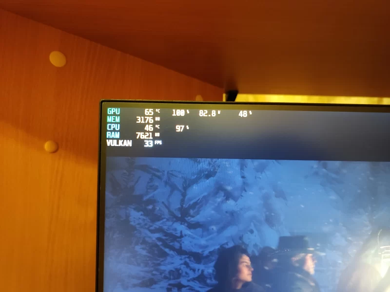 Системный блок