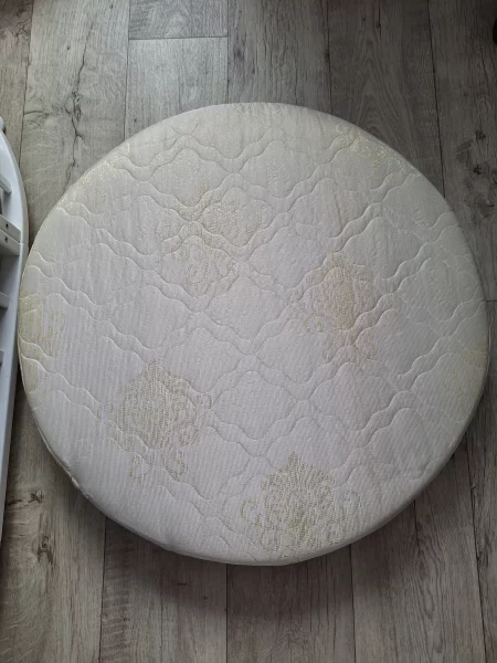 Многофункциональная кровать трансформер 9 в 1