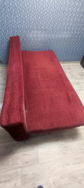 Диван самовывозом сегодня