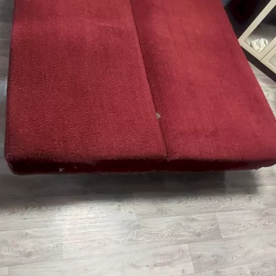 Диван самовывозом сегодня